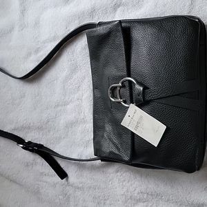 Never Used Brand New Vince Camuto Shoulder Bag